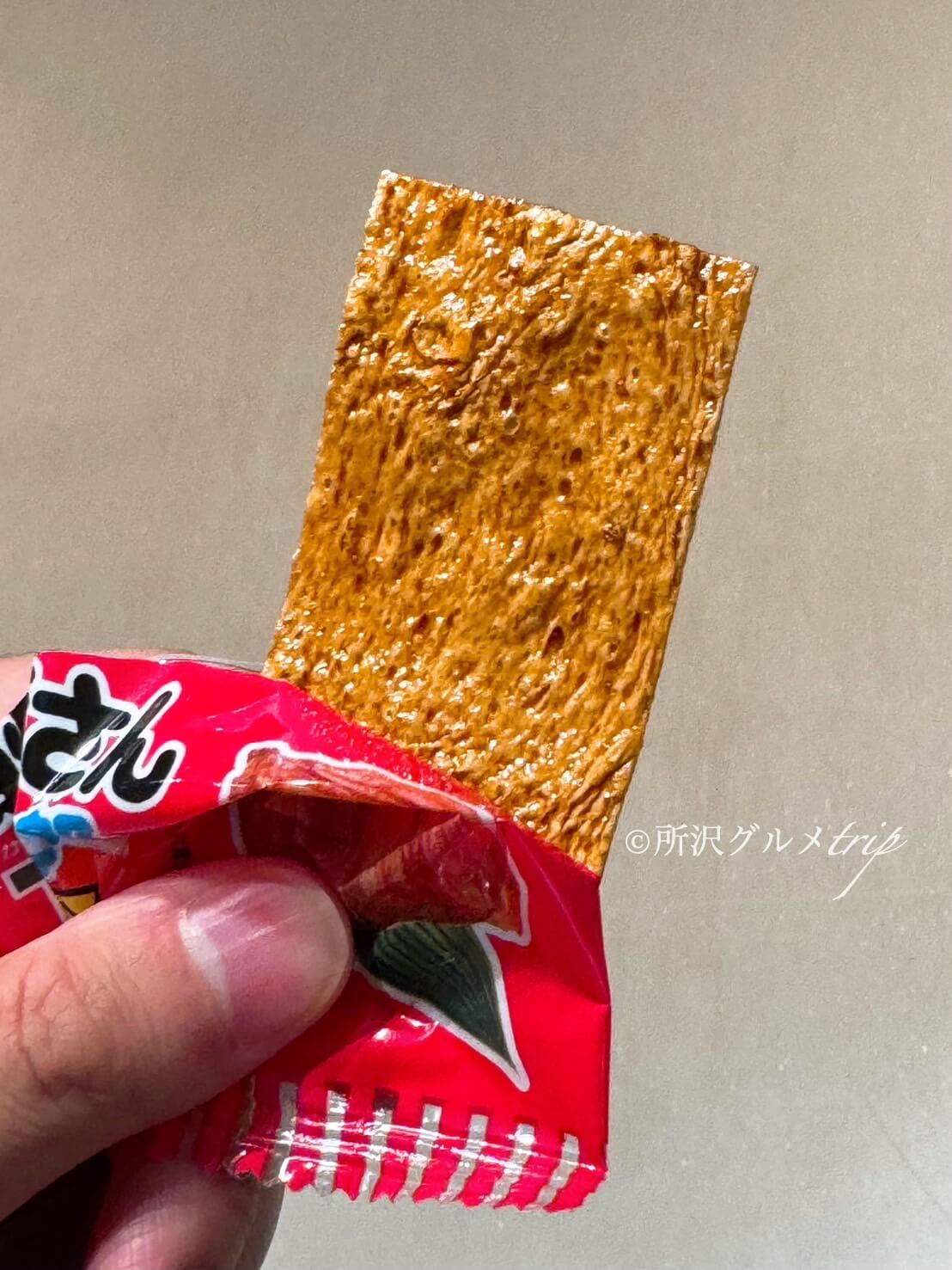 〔実体験〕「ドットエスティラウンジ」エミテラス所沢でパンケーキやソフトクリームに駄菓子食べ放題！個室も有